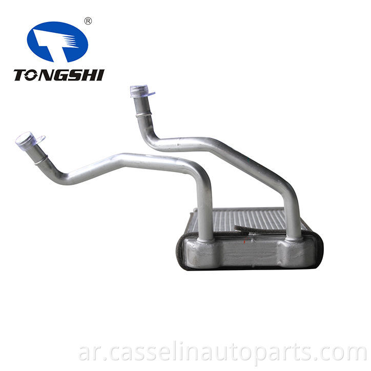 سخان للسيارة لـ Toyota Heater OEM 87107-54020 أخرى